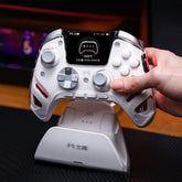 Charging Dock for Beitong Kunpeng KP50